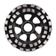 Фреза алмазна DGS-S 125/22,23-14 PRO Tech - зображення 1