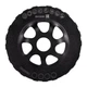 Фреза алмазна DGS-S 125/22,23-14 PRO Tech - зображення 3
