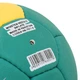 Мяч гандбольный детский размер №0 Core Official 7571-0 Yellow-Green - изображение 4