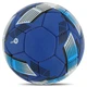 Мяч футбольный Динамо Киев Ballonstar Динамо Київ 4114 размер №5 Blue - изображение 3