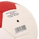 Мяч гандбольный детский размер №1 Core Official 7574-1 White-Red - изображение 4