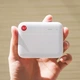 5G модем ZTE F50, WIFI-роутер 2.4/5 ГГц, підтримка 5G/4G+/4G LTE/3G всіх операторів, агрегація частот, читання SMS - зображення 8