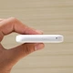 5G модем ZTE F50, WIFI-роутер 2.4/5 ГГц, підтримка 5G/4G+/4G LTE/3G всіх операторів, агрегація частот, читання SMS - зображення 9