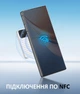 5G‑модем на 2 SIM‑карты ZTE F50 Pro, Wi‑Fi роутер 2.4/5 ГГц, поддержка 5G/4G+/4G/3G всех операторов, агрегация частот, NFC, чтение SMS - изображение 9