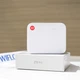 5G модем ZTE F50, WIFI-роутер 2.4/5 ГГц, підтримка 5G/4G+/4G LTE/3G всіх операторів, агрегація частот, читання SMS - зображення 14