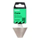 Фреза алмазная конусная Cone 18-55/M14 с - изображение 5