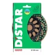 Фреза алмазна DGS-S 125/22,23-77 Green Point - зображення 5