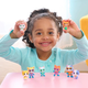 Коллекционная фигурка Just Play Disney Junior SuperKitties в капсуле, серия 1 - изображение 2