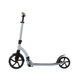 Самокат Miqilong Beagle оливковый (BEAGLE-200-OLIVE) - изображение 19