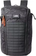 Рюкзак Urban Armor Gear Civilian Backpack для ноутбуков до 16" Midnight Camo (984174114061) - изображение 1