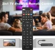 Супутниковий ресивер декодер DCOLOR U3Mini DVB-S/S2 Full HD 1080P HDMI USB 2.0 PVR з пультом дистанційного керування (SKU-519) - изображение 8