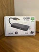 Супутниковий ресивер декодер DCOLOR U3Mini DVB-S/S2 Full HD 1080P HDMI USB 2.0 PVR з пультом дистанційного керування (SKU-519) - изображение 11