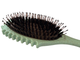 Щетка для формирования кудрей Zauber-manicure Curly Hair Brush Styling (Бирюзовый) 06-010E - изображение 5