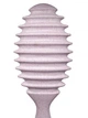 Щетка для формирования кудрей Zauber-manicure Curly Hair Brush Styling (Сирень) 06-009С - изображение 3
