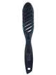 Продувная щетка черная Zauber-manicure 06-027A - изображение 4