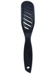 Продувная щетка черная Zauber-manicure 06-027A - изображение 5