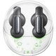 Навушники бездротові UGREEN HiTune S5 WS210 Open Wearable Bluetooth 5.4 IPX5 Black (45760) - изображение 2