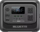 Зарядна станція BLUETTI Elite 300 2400 Вт 3014.4 Вт·год LiFePO4, UPS, Wi-Fi/Bluetooth - изображение 1
