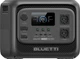 Зарядна станція BLUETTI Elite 300 2400 Вт 3014.4 Вт·год LiFePO4, UPS, Wi-Fi/Bluetooth - изображение 2