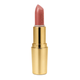 Губна помада Lambre Classic Exclusive Colour No03 Dark Coral 4 г рожево нюдова - зображення 1