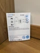 HDMI-спліттер Avedio Links 1 вхід на 2 виходи 4K 30 Гц дублювання зображення на 2 екрани з HDMI-кабелем (SKU-518) - изображение 12