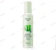 Тонік для обличчя та тіла Aloe Vera Bioaqua, 150 мл - изображение 2