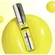 Ліфтинг-бустер антивіковий з ретиналем MEDIPEEL Retinal NMN Bounce Shot Booster 30 ml - изображение 1