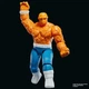 Фігурка Фантастична четвірка: Перші кроки - Істота Marvel Studios Titan Hero Series The Fantastic Four: First Step Marvel's The Thing Action Figure Hasbro - зображення 3