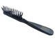 Щеточка для очистки расчесок и щеток Cleaning brush Zauber-manicure 06-039 - изображение 3