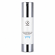 Ночной крем филлер для лица Lambre Ultra Hyaluronic Line 50 мл против морщин с гиалуроновой кислотой - изображение 1