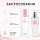 Женская парфюмированная вода Lambre Numeric Collection №22 50 мл шипровая - изображение 3
