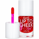Тинт для губ и щёк Pastel Lip To Cheek Tint 02 - изображение 1