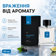 Мужская туалетная вода Lambre Numeric Collection №18 50 мл океаническая - изображение 8