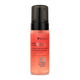 Пенный кислотный пилинг для кожи головы SOIKA Foam Peeling PRO с салициловой кислотой 150 мл - изображение 1