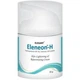 Крем Eleneon-H с гидрохиноном и третиноином 30 г - изображение 2