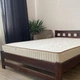 Ортопедичний пружинний матрац Family Sleep Elegant 80×190 см (НФ-00046234) - зображення 8