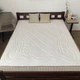 Ортопедичний пружинний матрац Family Sleep Elegant 80×190 см (НФ-00046234) - зображення 10