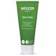 Крем для кожи Weleda Skin Food универсальный 75 мл - изображение 2