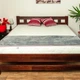 Подушка декоративна Family Sleep Вишиванка 40×40 см (НФ-9925) - зображення 2