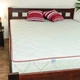 Подушка декоративна Family Sleep Вишиванка 40×40 см (НФ-9925) - зображення 3
