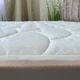 Наматрацник стьобаний Family Sleep Cotton Standart 160×190 см (НФ-00050156) - изображение 5
