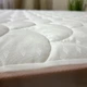 Наматрацник стьобаний Family Sleep Cotton Standart 160×190 см (НФ-00050156) - изображение 7