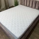 Наматрацник стьобаний Family Sleep Cotton Standart 160×190 см (НФ-00050156) - изображение 8