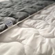 Ковдра демісезонна Family Sleep Soft дитячий (НФ-00000930) - зображення 3