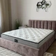 Ортопедичний безпружинний матрац Family Sleep Orfey 90×200 см (НФ-00023591) - зображення 3