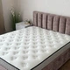 Ортопедичний безпружинний матрац Family Sleep Orfey 90×200 см (НФ-00023591) - зображення 7