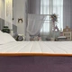 Ортопедичний безпружинний матрац Family Sleep Aster 120×200 см (НФ-00050123) - изображение 10