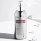 Кислородная эссенция с пептидным комплексом Medi-Peel Peptide 9 Volume Essence 100 мл - изображение 4