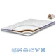 Ортопедичний матрац-топпер Family Sleep 2in1 Top Air для дивана чи ліжка 70×200 см (НФ-00000707) - зображення 2