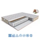 Ортопедичний пружинний матрац Family Sleep Platinum Gold 120×190 см (НФ-00048963) - зображення 2